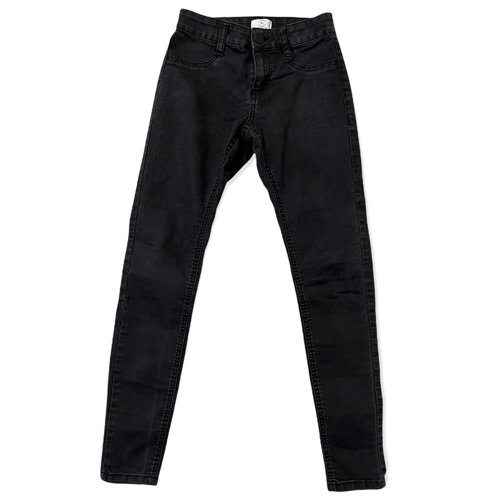 Cotton On pants